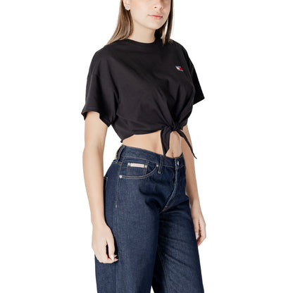 Tommy Hilfiger Jeans Top Dames