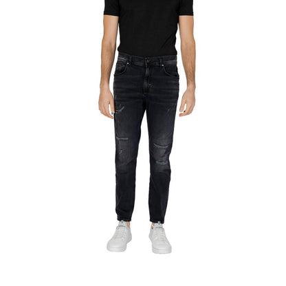 Antony Morato Jeans Heren