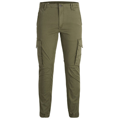 Jack & Jones Broek Heren