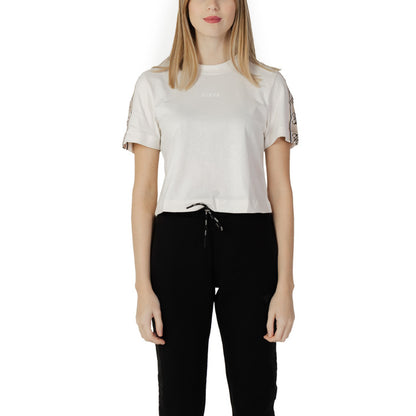 Guess Active T-shirt Dames