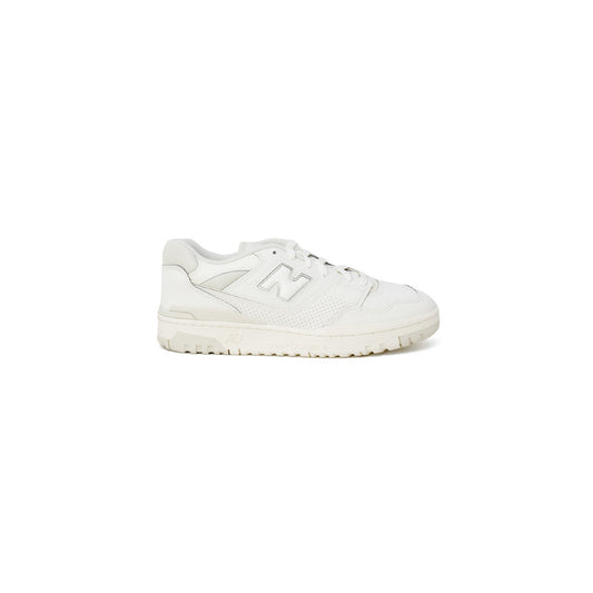 New Balance Heren Sneakers