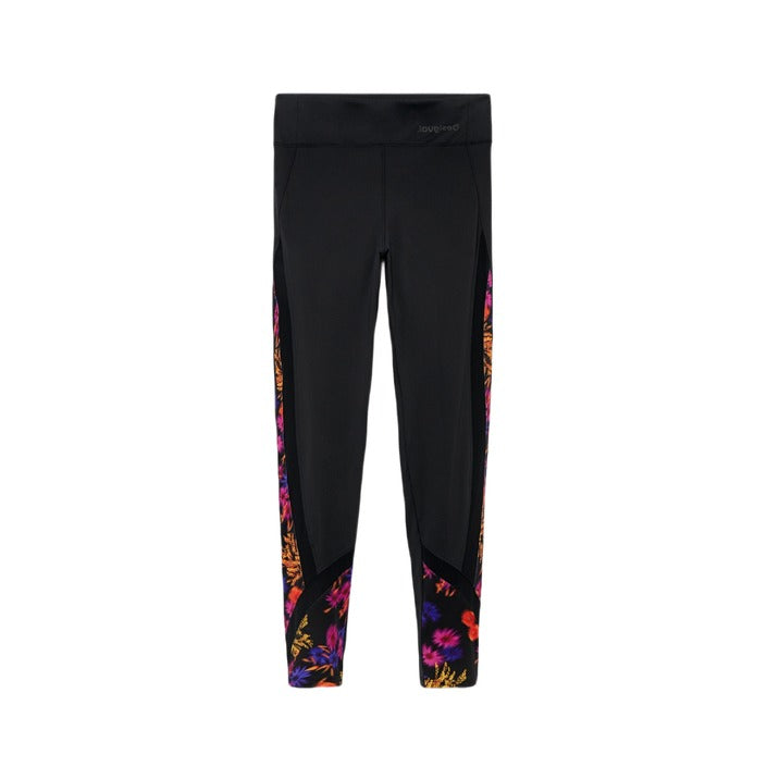 Desigual Legging Dames