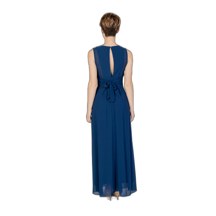 Rinascimento Jurk Dames