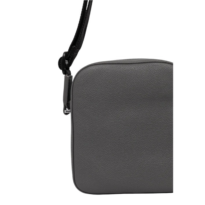 Boss Tas Heren