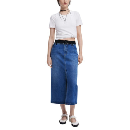 Desigual Rok Dames