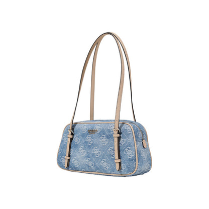 Guess Tas Dames