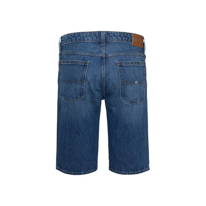Tommy Hilfiger Jeans Bermuda Heren