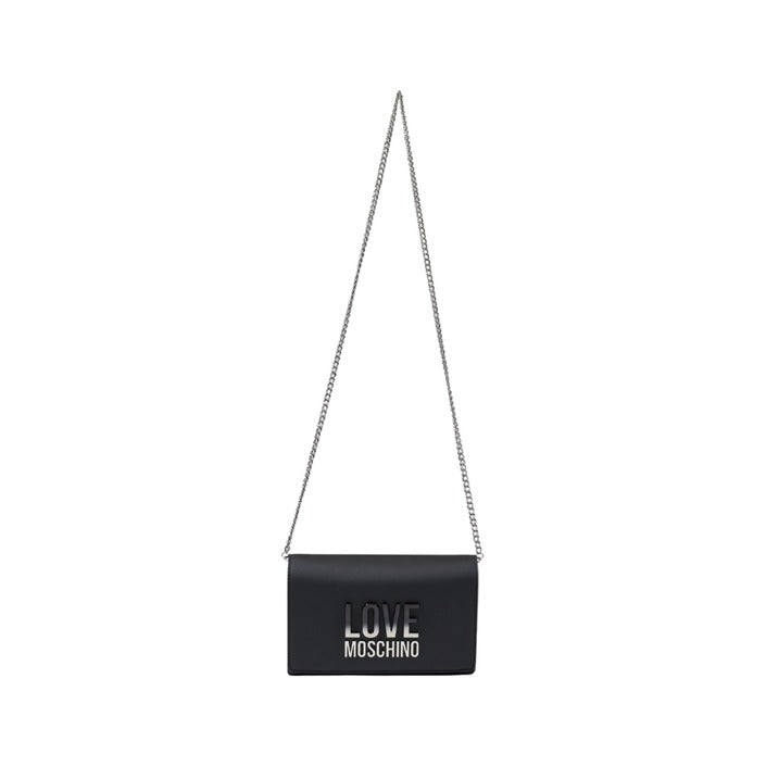Love Moschino Tas Dames