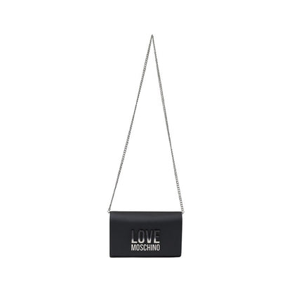 Love Moschino Tas Dames