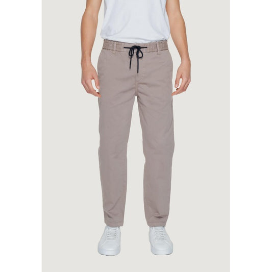 Boss Broek Heren
