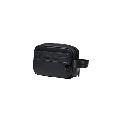 Armani Exchange Tas Heren