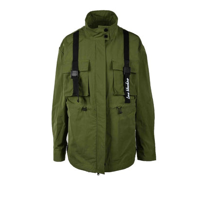 Love Moschino Windjack Dames