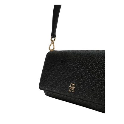 Tommy Hilfiger Tas Dames