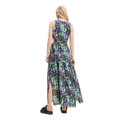 Desigual Jurk Dames