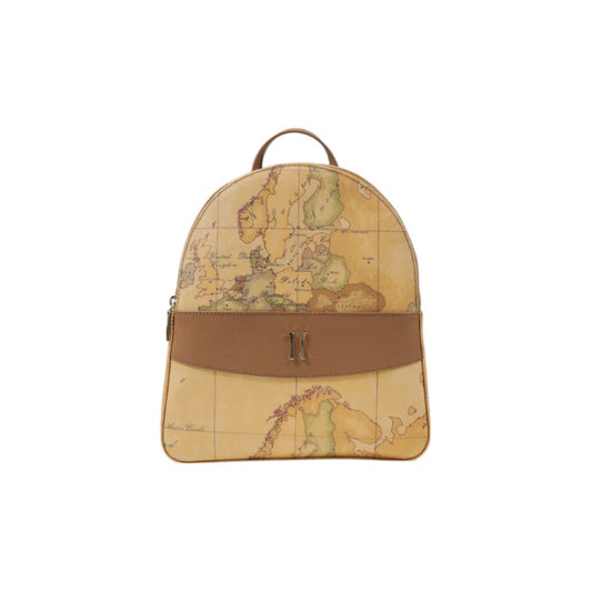 Alviero Martini Prima Classe Tas Dames
