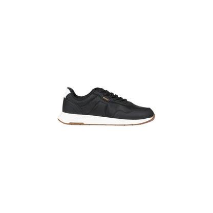 Boss Heren Sneakers
