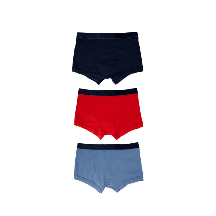 Emporio Armani Underwear Ondergoed Heren