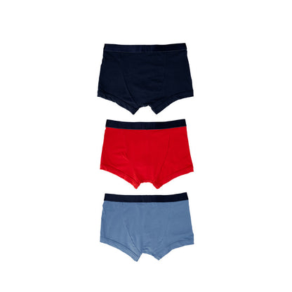 Emporio Armani Underwear Ondergoed Heren