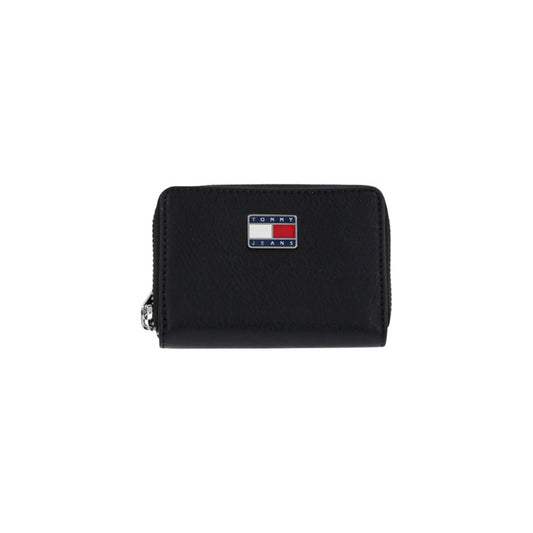 Tommy Hilfiger Portmonnee Dames