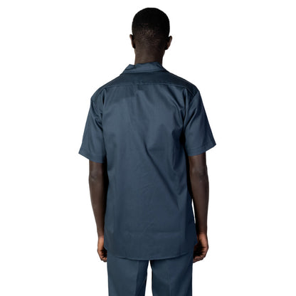 Dickies Shirt Heren