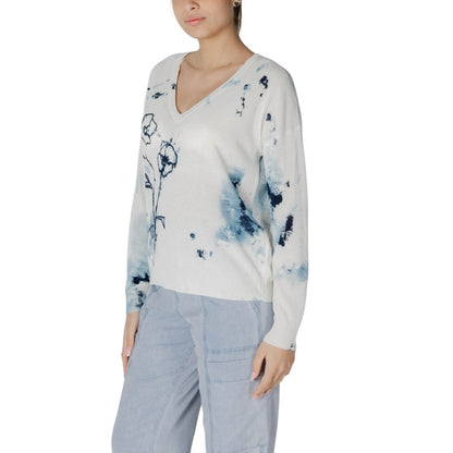 Desigual Breimode Dames