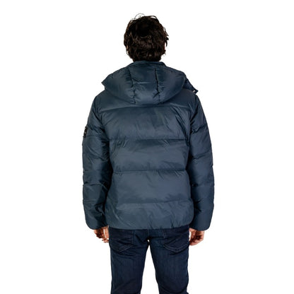 Calvin Klein Jeans Windbreaker Heren