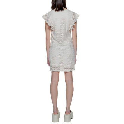 Vero Moda Jurk Dames
