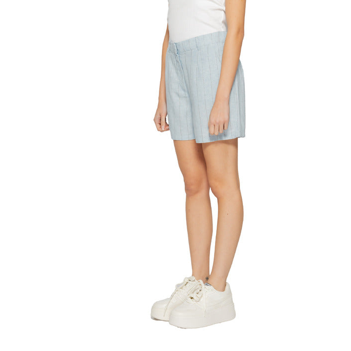 Vero Moda Shorts Dames
