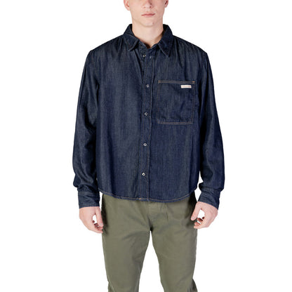 Calvin Klein Jeans Shirt Heren