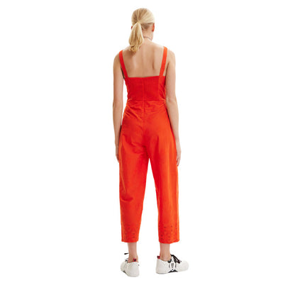 Desigual Trainingspak Dames