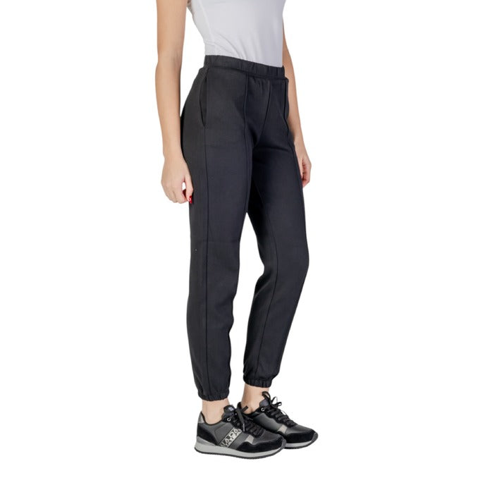 Guess Active Broek Dames