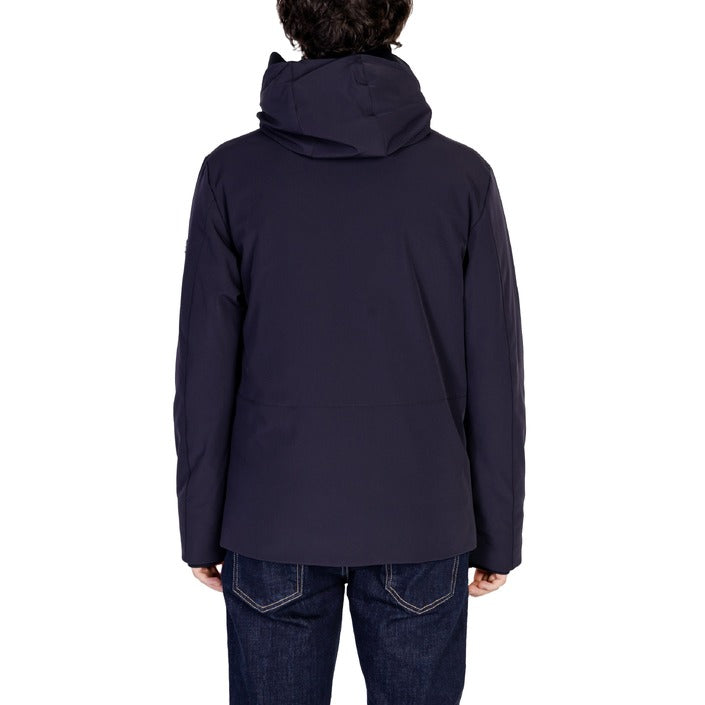 Peuterey Windbreaker Heren