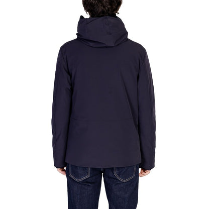 Peuterey Windbreaker Heren