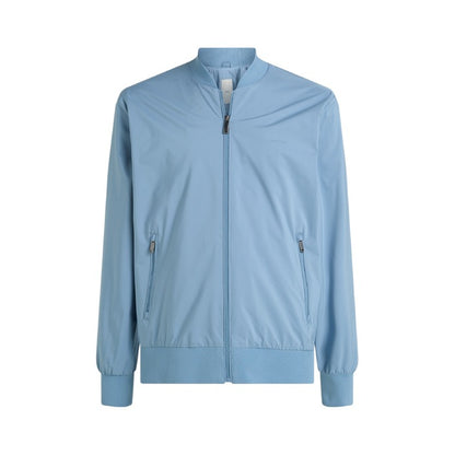 Calvin Klein Windbreaker Heren