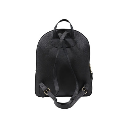 Alviero Martini Prima Classe Tas Dames