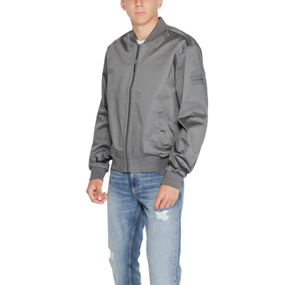 Calvin Klein Windbreaker Heren