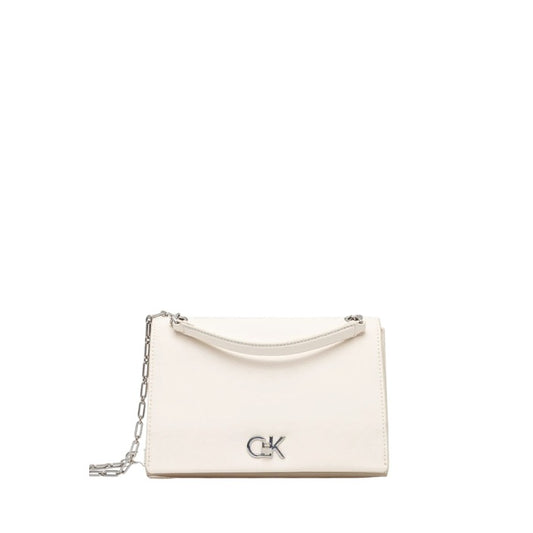 Calvin Klein Tas Dames