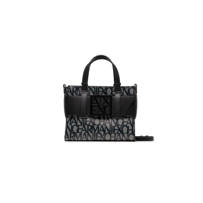 Armani Exchange Tas Dames