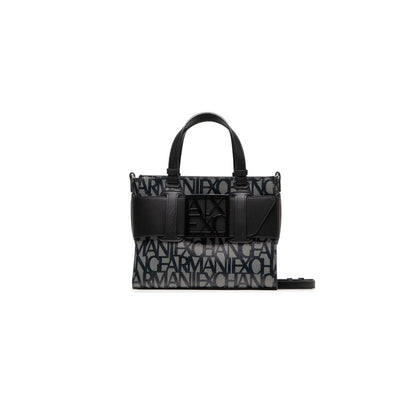 Armani Exchange Tas Dames