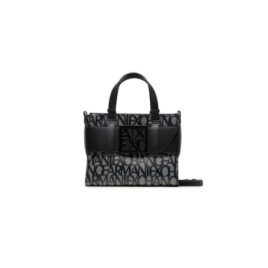 Armani Exchange Tas Dames