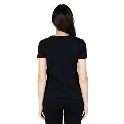 Moschino Underwear T-shirt Dames