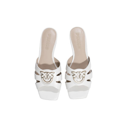 Pinko Women Slippers