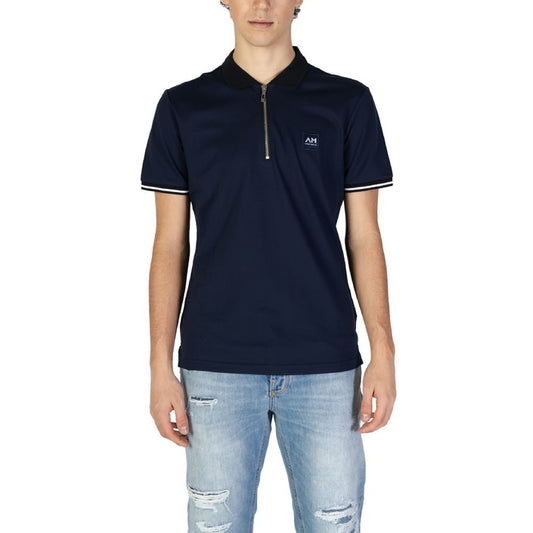Antony Morato Polo Top Heren