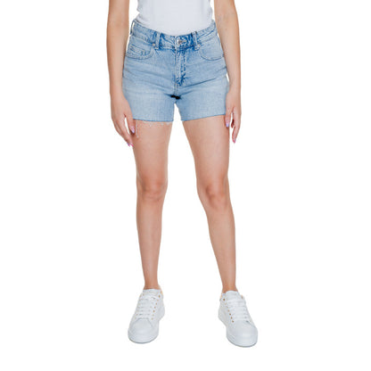 Vero Moda Shorts Dames
