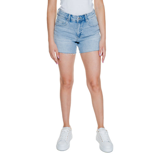 Vero Moda Shorts Dames