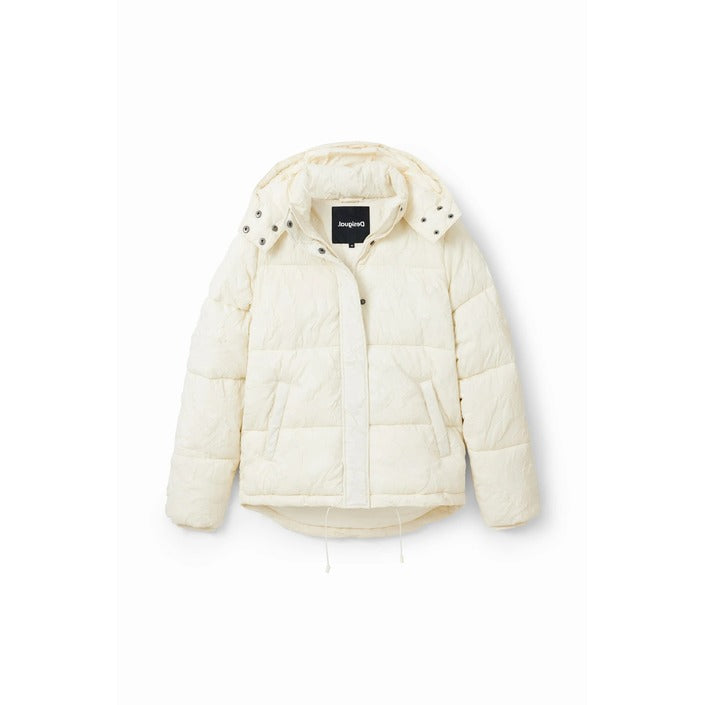 Desigual Windjack Dames