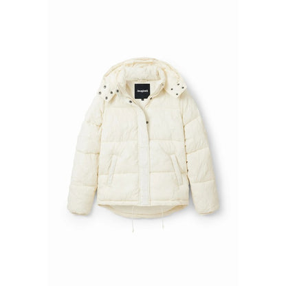 Desigual Windjack Dames
