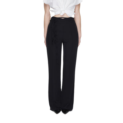 Sandro Ferrone Broek Dames