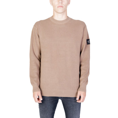 Calvin Klein Jeans Breimode Heren