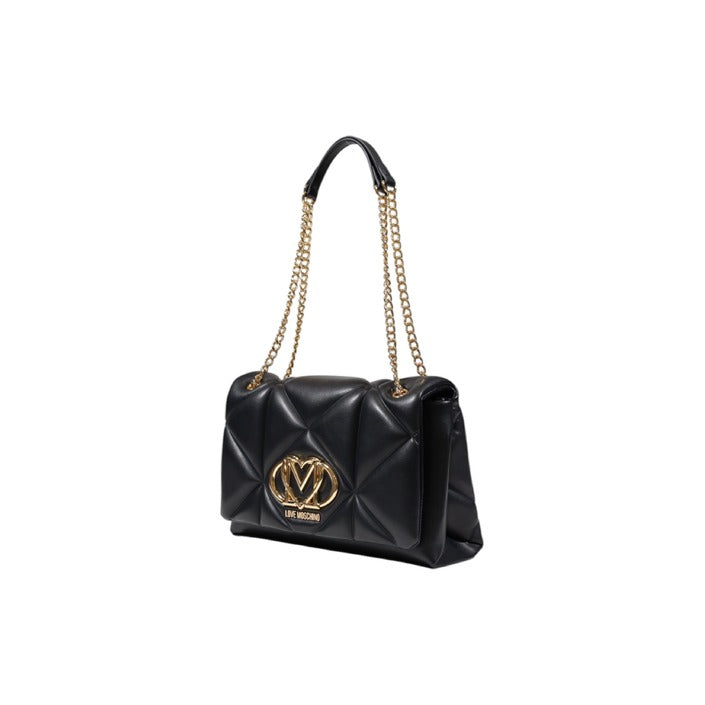 Love Moschino Tas Dames